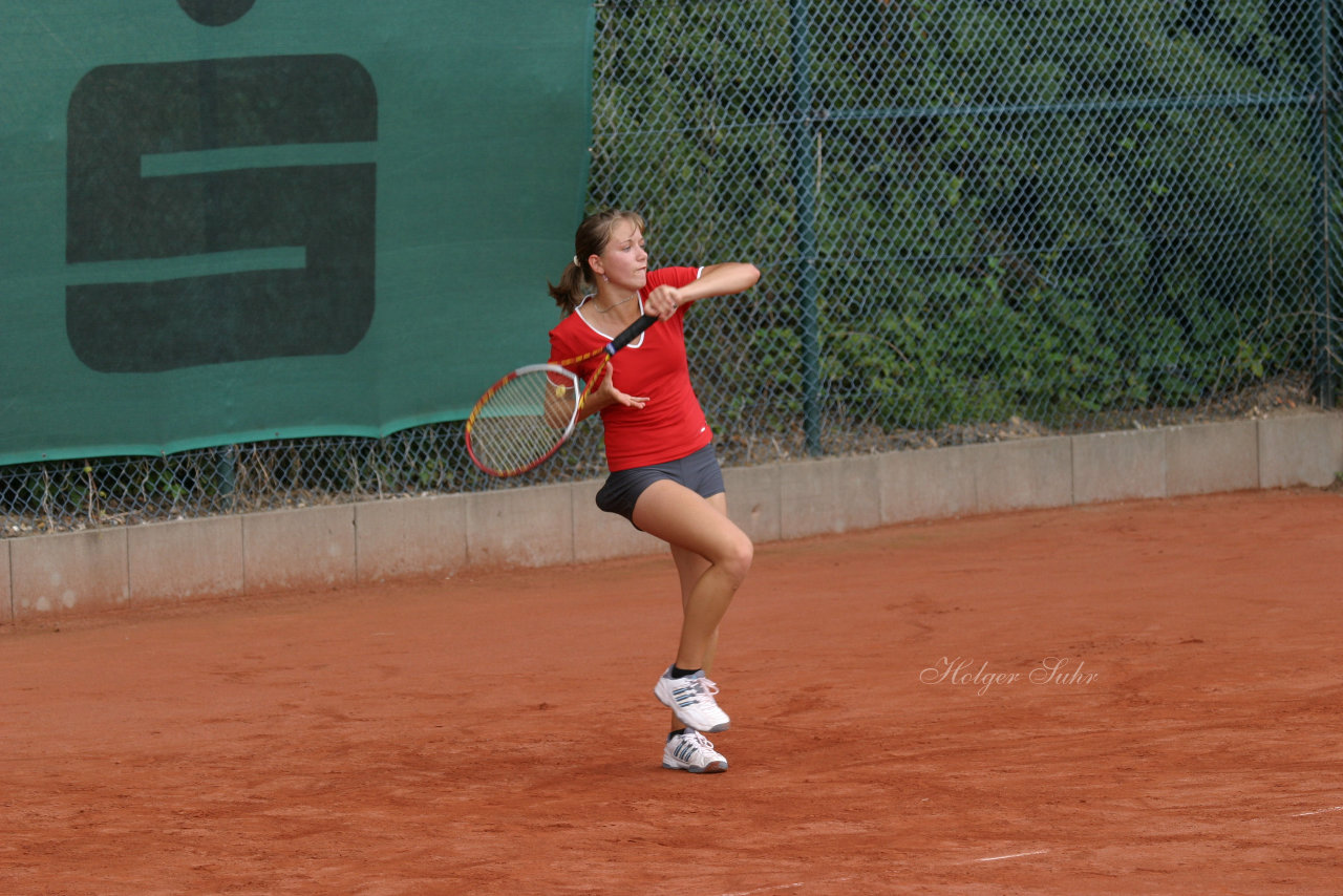 Agatha Zmijak 148 - Str-Pokal 2006